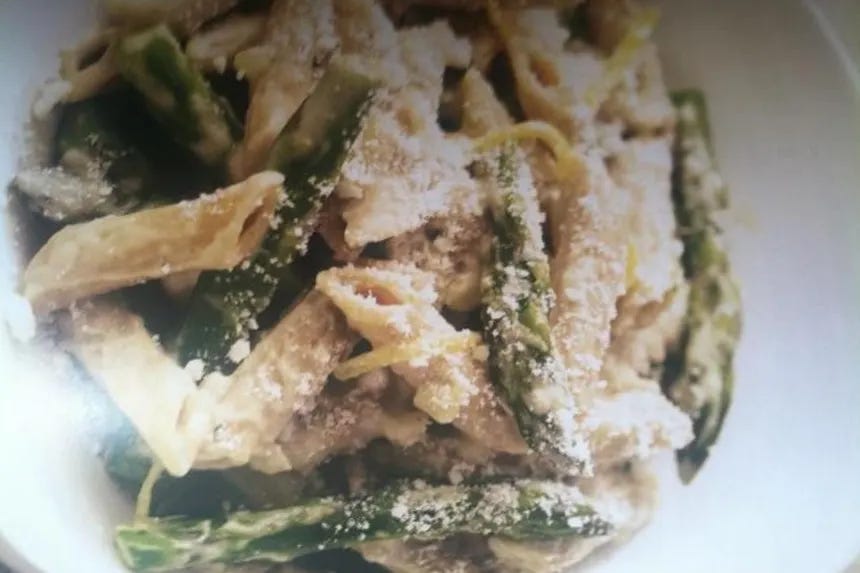 photo by suebott photo by suebott