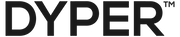 DYPER