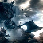 È successo il 22 settembre: Dark Souls e...