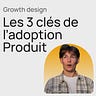 Parlons Design
