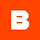 X avatar for @browserbase
