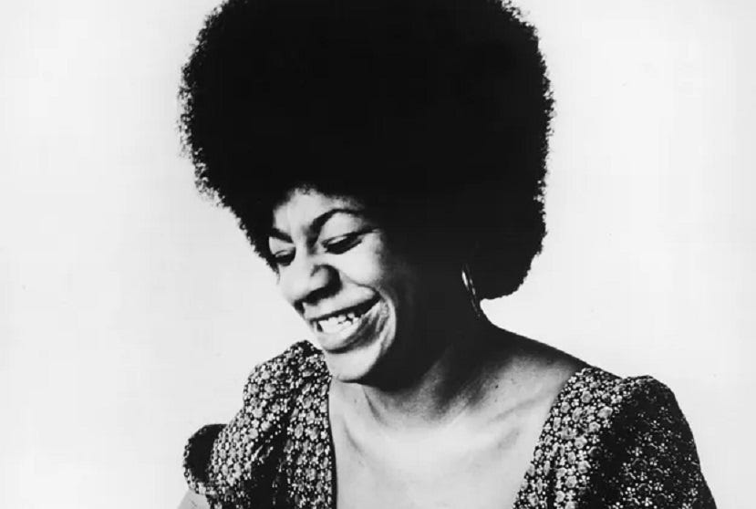 Merry Clayton (born December 25, 1948) – Keep Your Eye On