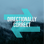 Directionally Correct Admin's avatar
