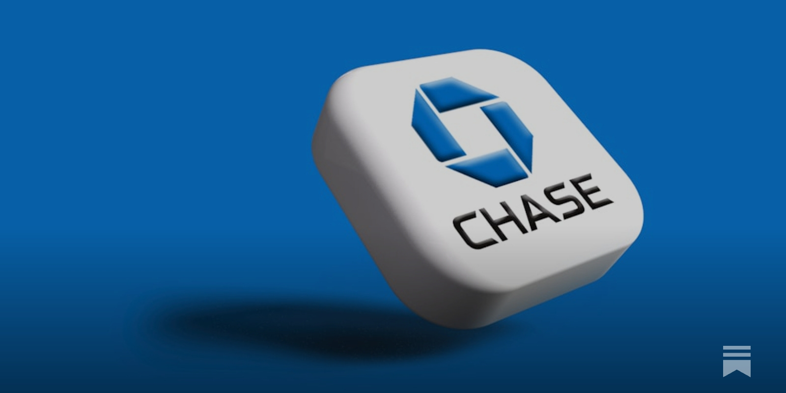 Chasing The Future - by George Labs - Beyond George