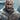 Steve Foman's avatar