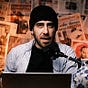 Tonguç AKARCA's avatar