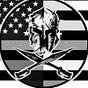 G-2 SITREP's avatar