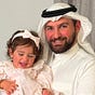 حاتِم النجّار's avatar