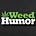 Weed Humor's avatar