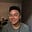 Avatar de Lucas Luciano
