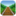 🛤️ 🛤️