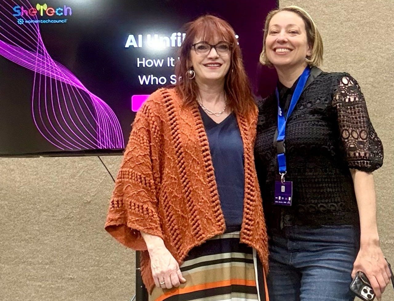 No alternative text description for this image