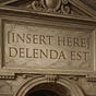 [insert here] delenda est's avatar