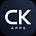 CK My Apps's avatar
