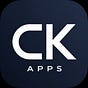 CK My Apps's avatar