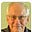 Don's avatar