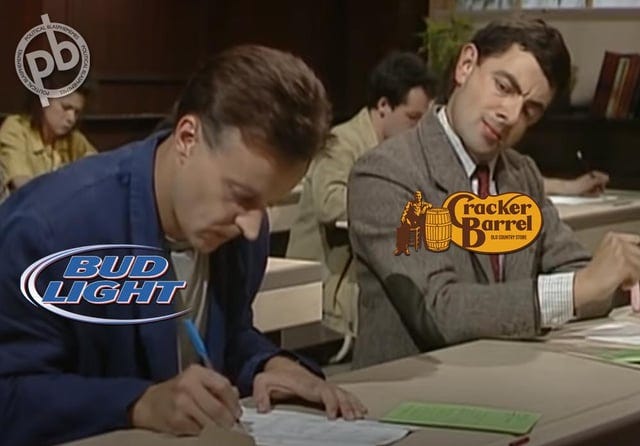 r/ConservativeMemes - May as well jump on the bandwagon