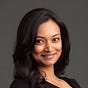 Deepti Srivastava's avatar
