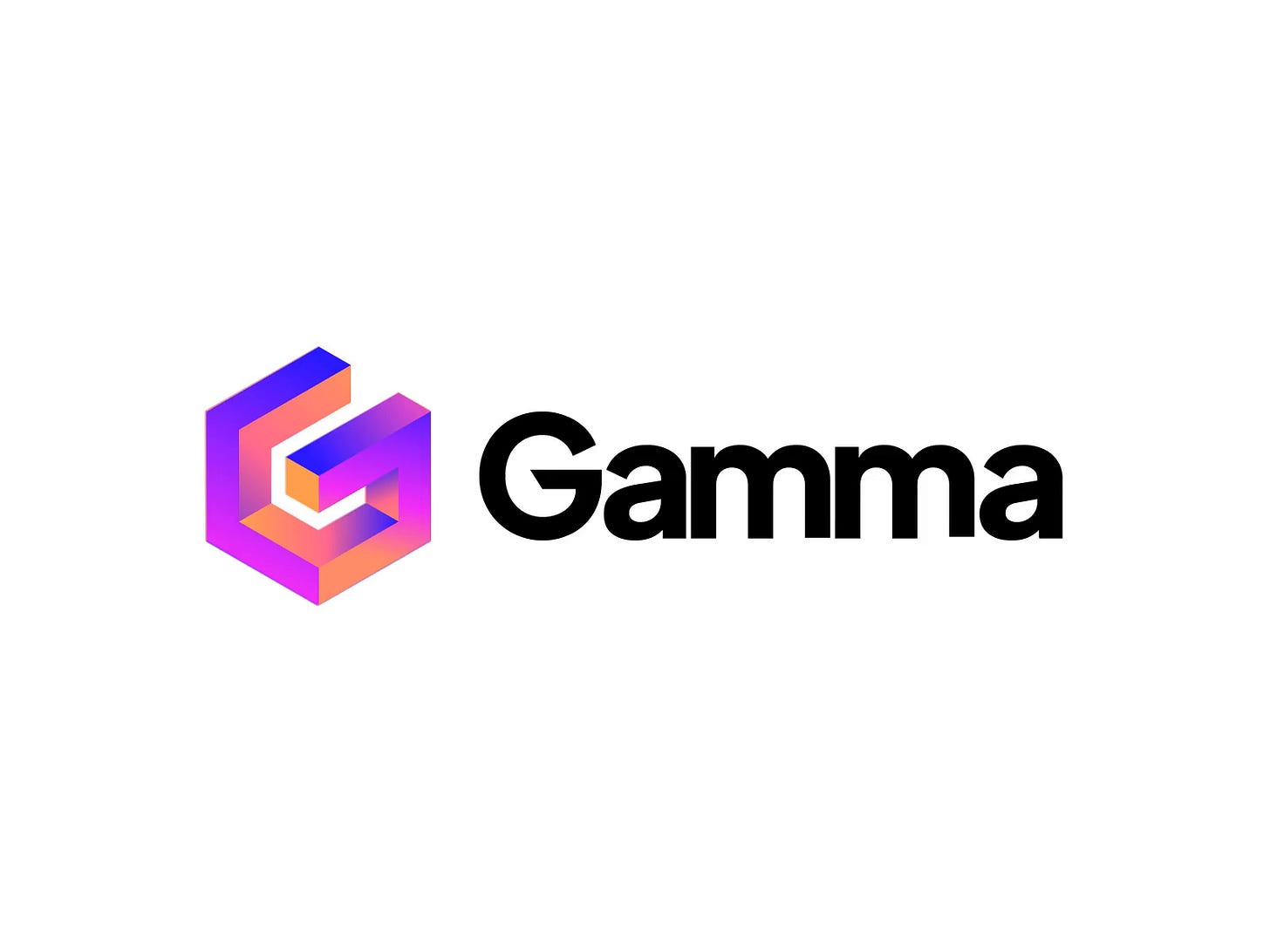Gamma.app: The AI-Powered Tool for Effortless Presentations - Kanz Gamma.app: The AI-Powered Tool for Effortless Presentations - Kanz
