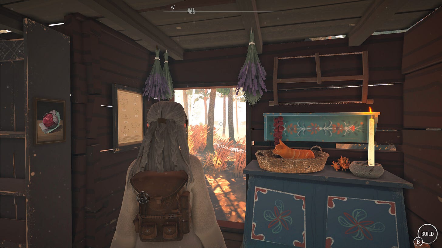 Screenshot #1 Screenshot #1