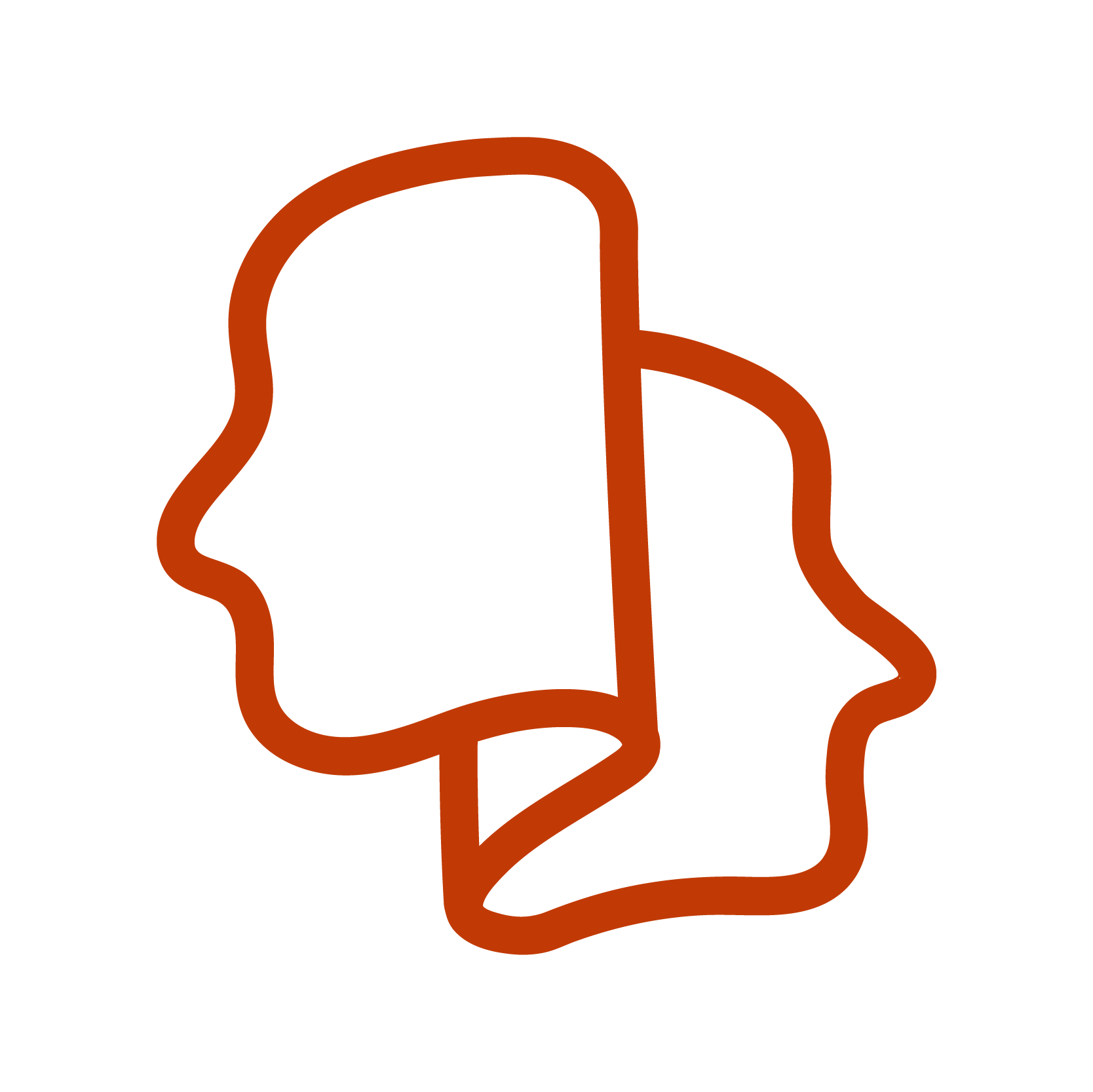 Substack profile picture for @everyone