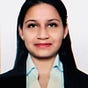 Kazri Khandelwal's avatar