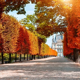 🛎️ Hotelier’s Hub 29th August 2023 