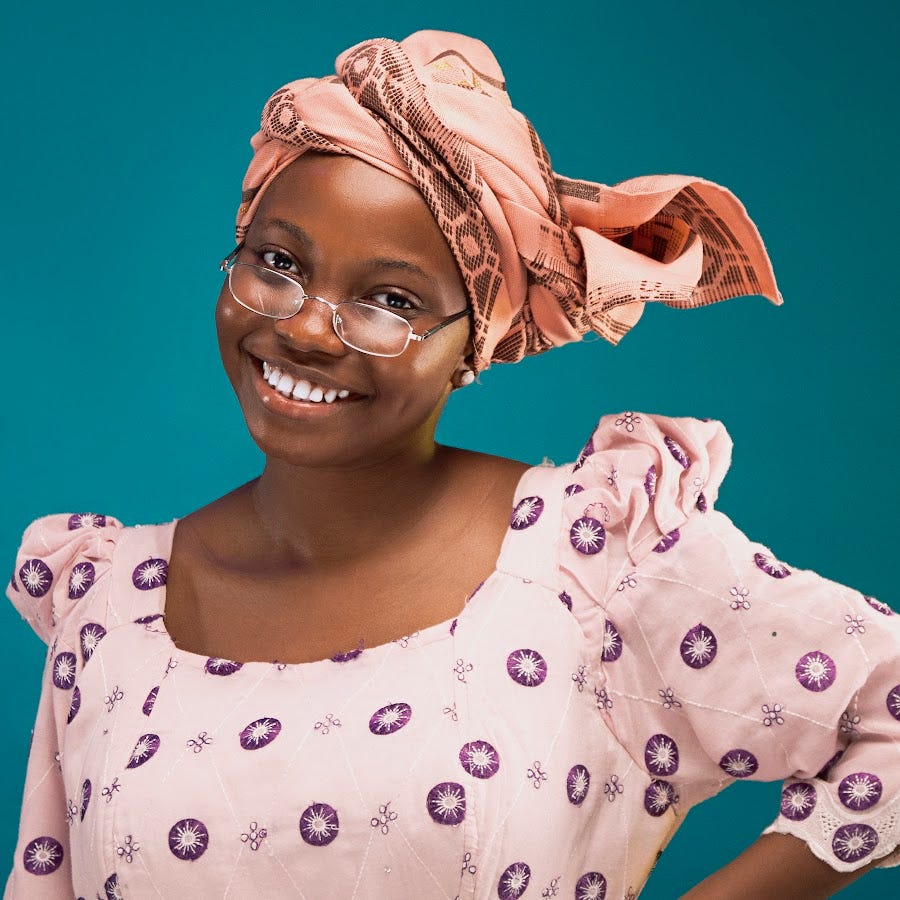 TAAOOMA - YouTube TAAOOMA - YouTube