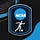 X avatar for @NCAASoccer