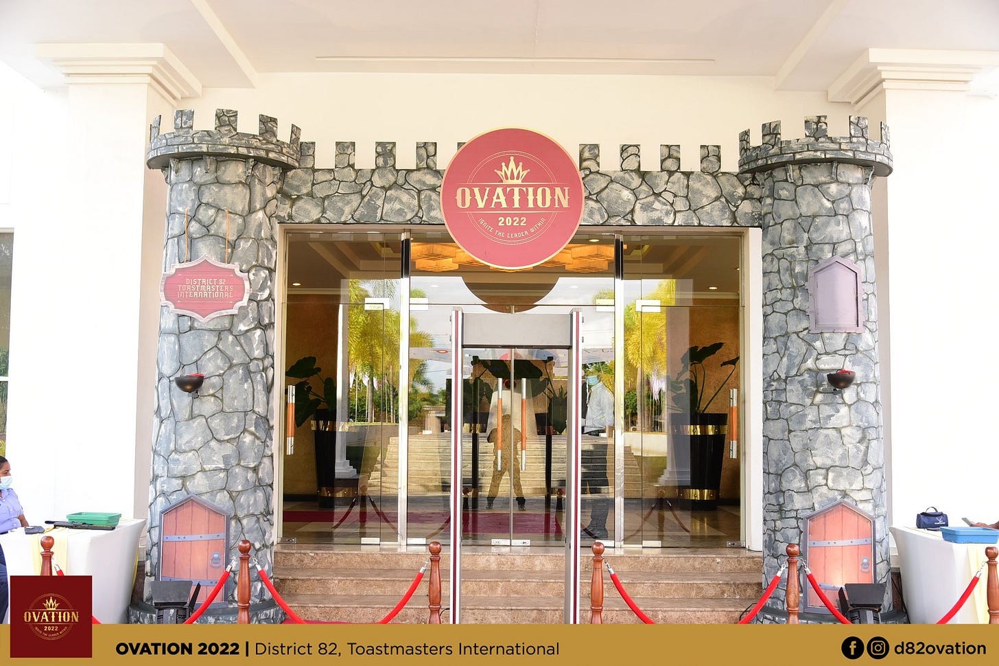 D82 Ovation 2022 toastmasters D82 Ovation 2022 toastmasters