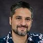 Casey Paleos, MD's avatar