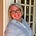 Amy Nabors's avatar