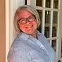 Amy Nabors's avatar