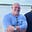 Philip Stephen Allen's avatar