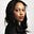 Nadia Ray's avatar