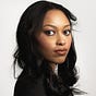 Nadia Ray's avatar