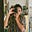 Sharon Attia's avatar