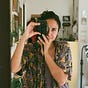 Sharon Attia's avatar