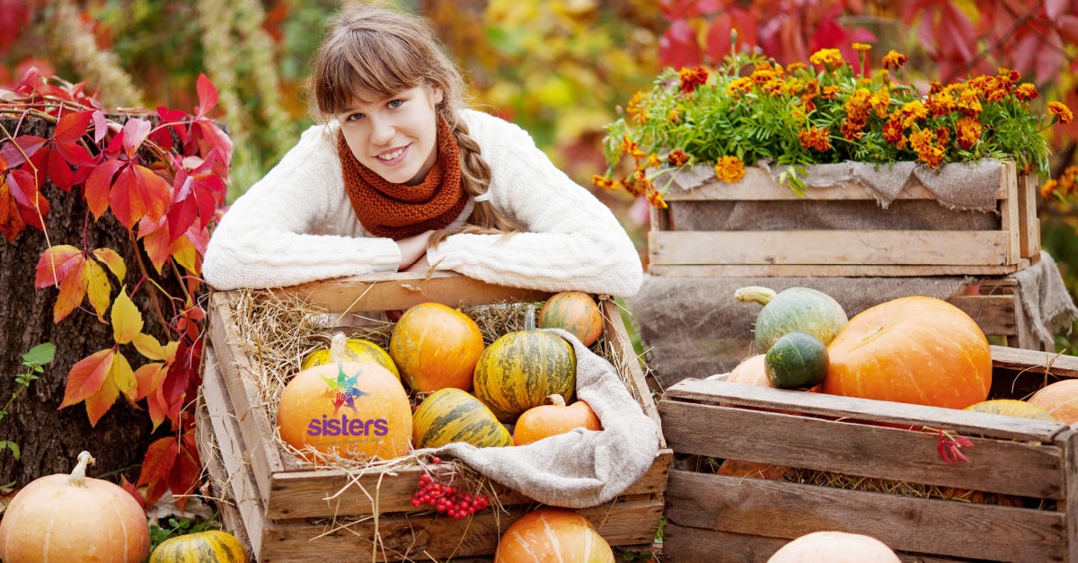 Progressive Thanksgiving Turning Thanksgiving Meal Planning into a Fun Unit Study