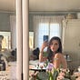 Amélie's avatar