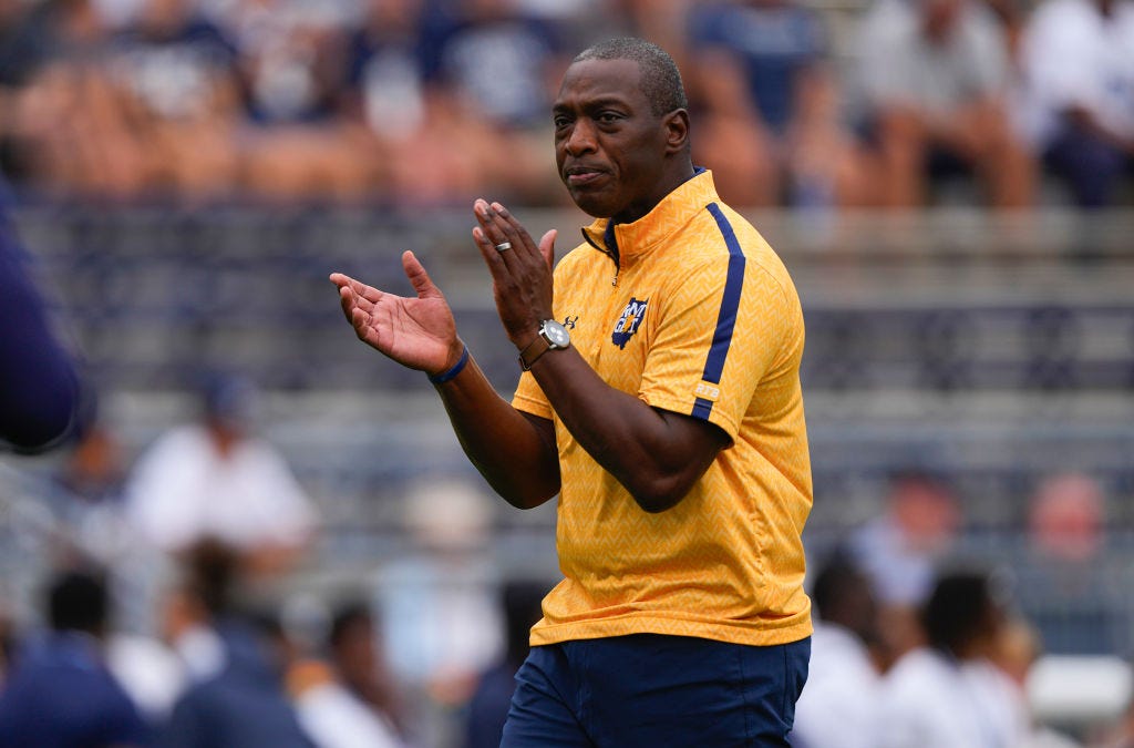 Kenni Burns' lawsuit vs. Kent State to move ahead
