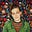 Mollie Douthit's avatar