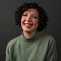 Marcie Campos Mayhorn's avatar