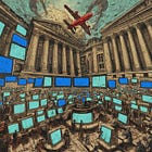 Review: CrowdStrike Under Scrutiny: Examining the July 19th IT Outage 