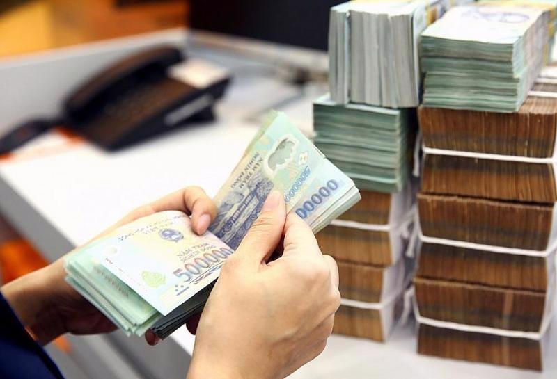 Chính phủ đề nghị các ngân hàng hy sinh một phần lợi nhuận để giảm lãi suất, hỗ trợ tăng trưởng kinh tế. Chính phủ đề nghị các ngân hàng hy sinh một phần lợi nhuận để giảm lãi suất, hỗ trợ tăng trưởng kinh tế.