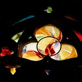 Why Analogies of the Trinity Fail