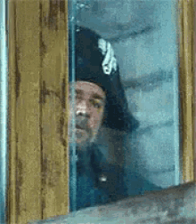 Les Miserable GIFs | Tenor