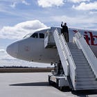 OP-ED: Canada is falling behind – and Carney offers more of the same