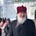 Fr. John Whiteford's avatar