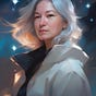Regan K. Smith's avatar